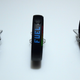 Image for article titled Nike's Fuelband Is an Awesome Fitness Wristband for Your Entire Life